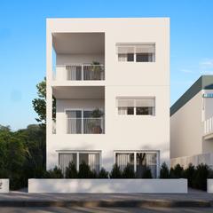 Flat en Segur Platja. estrena vida junto al mar en segur de calafell!