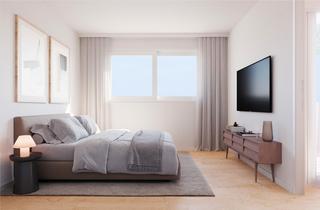 Flat en Segur Platja. tu piso reformado a estrenar junto al mar en segur de calafell!