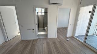 Flat in Maritim. ¡tu piso reformado a estrenar junto al mar en segur de calafell!