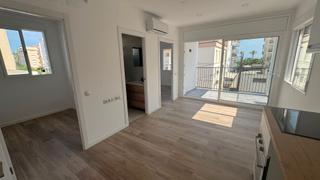 Appartement à Can Nicolau - Les Sorres - Valparaiso. ¡tu piso reformado a estrenar junto al mar en segur de calafell!