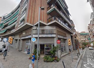 Local Comercial en Llefià