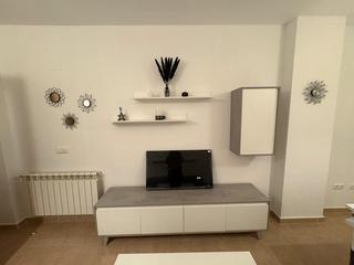 Miete Etagenwohnung in Calle alonso céspedes guzmán 11