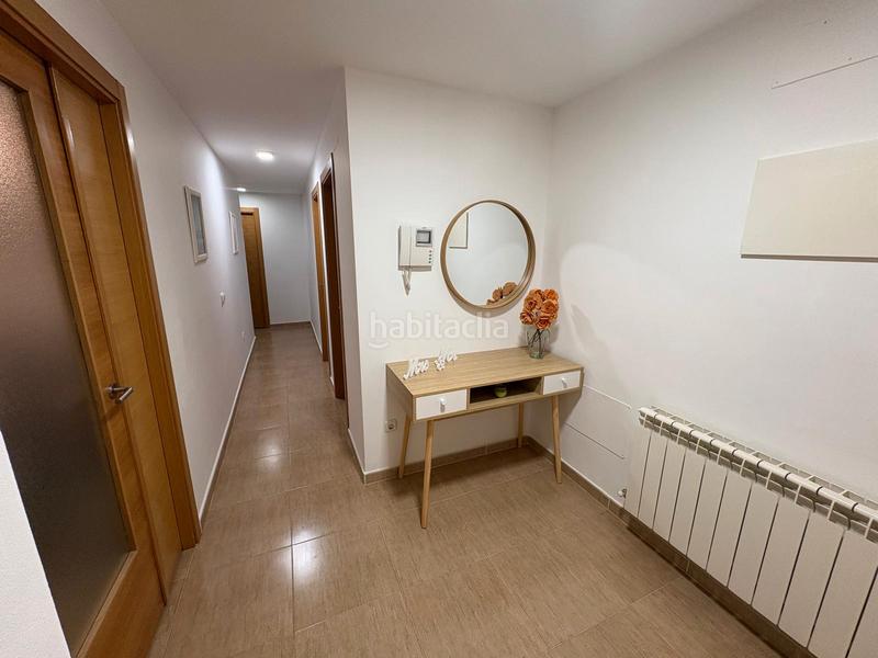 Foto ae8af150-d752-4f48-ac0a-1fb3b6243c42. Rent flat in calle alonso céspedes guzmán 11 in Nuevo Hospital Ciudad Real