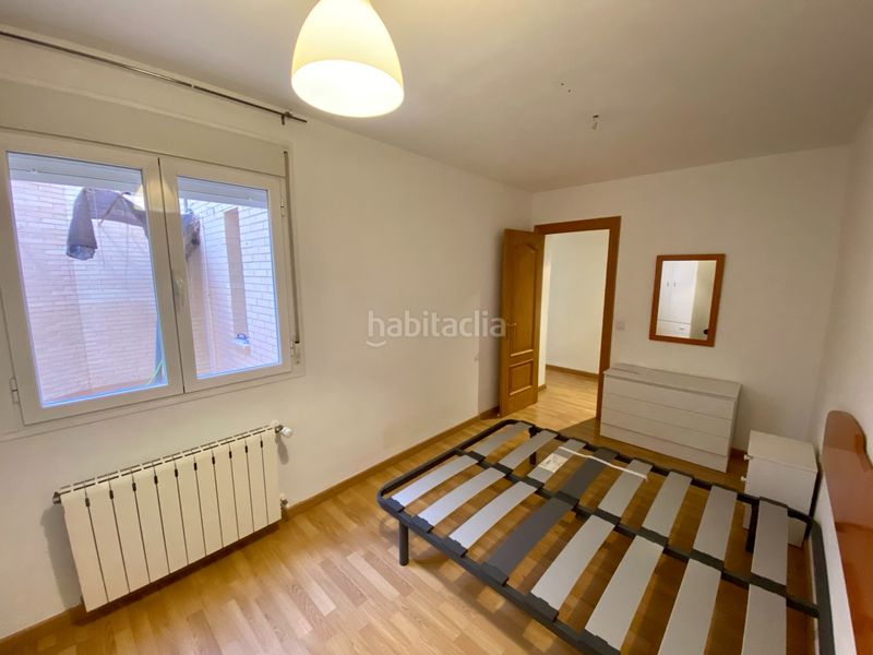 Foto 0c587d88-15c8-4c02-bd60-24386eb2cd91. Piso en Miguelturra