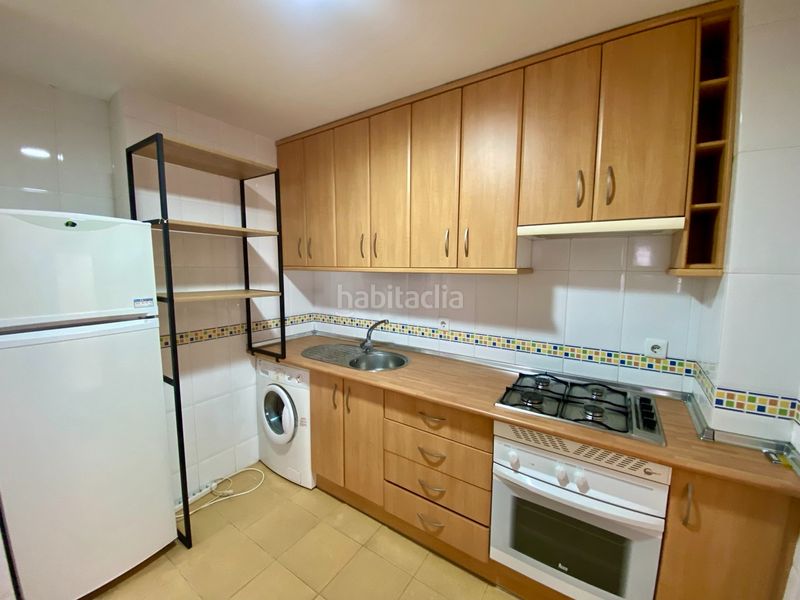 Foto 0eb28b6d-c3d7-4d73-96c5-44b88f4cd643. Piso en Miguelturra