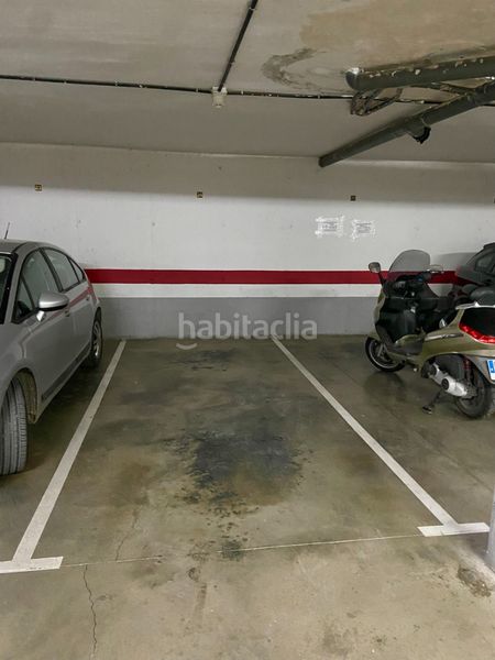 Foto 12cbd0d0-0d10-4367-8435-b8c147cfe02f. Piso en Miguelturra