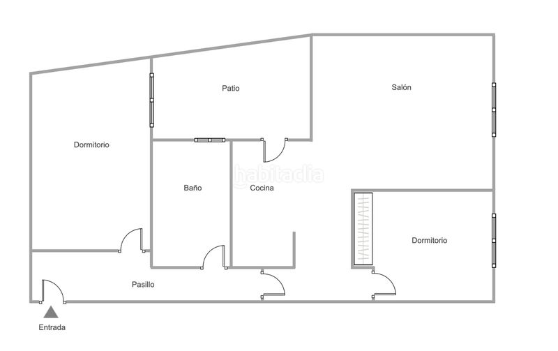 Foto 12f72833-5729-4a8f-b4a9-1db5463be912. Piso en Miguelturra