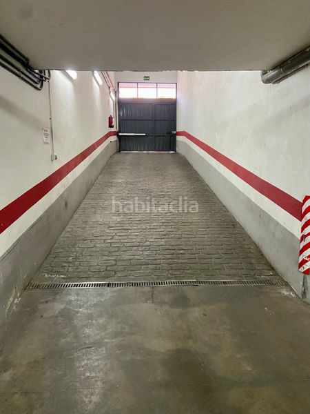 Foto 156c7d38-6bde-4955-92a8-0b289980c2ac. Piso en Miguelturra