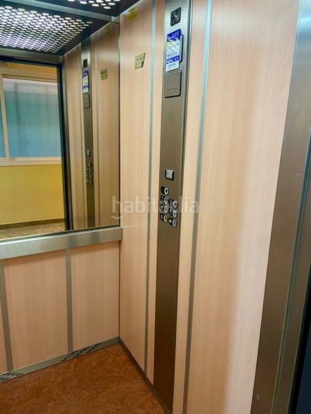 Foto 1b6dd4ac-dc97-4f67-9da5-8b0d822e5561. Piso en Miguelturra