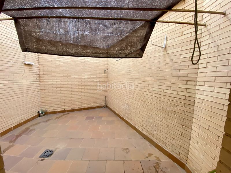 Foto 216ff9a1-d334-4fc3-a886-72f1c654c491. Piso en Miguelturra