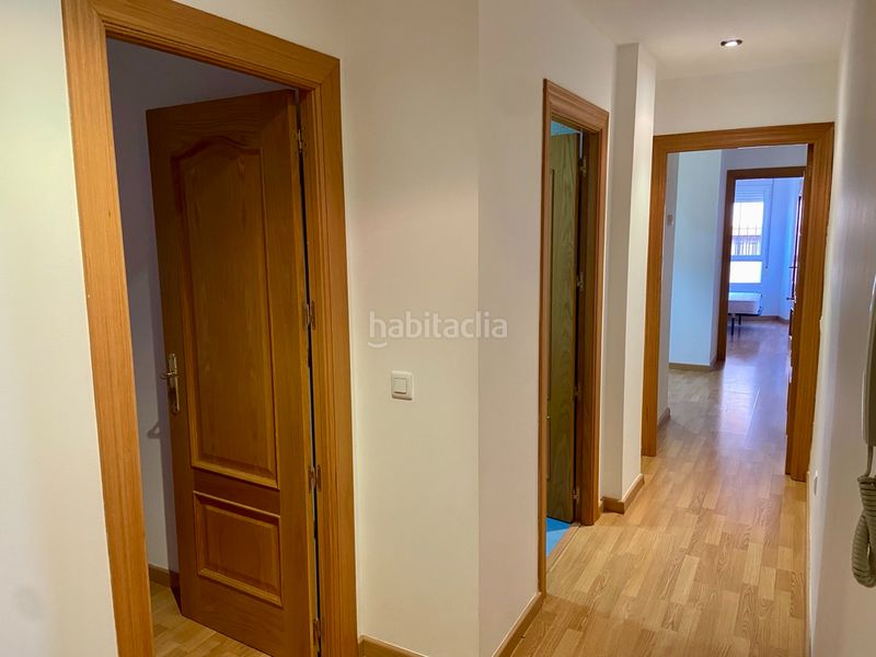 Foto 36b99de2-4d9c-4b91-afcd-893119aa747d. Piso en Miguelturra