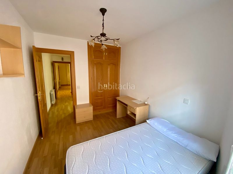 Foto 3920d747-d0cc-4260-8108-907063b0cd32. Piso en Miguelturra