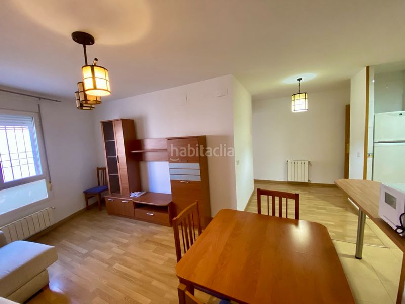 Foto 477fe683-efa5-4db3-a538-7b74ef9509f2. Piso en Miguelturra