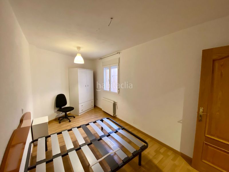 Foto 59e638db-c806-4262-a409-ff04bfb27852. Piso en Miguelturra