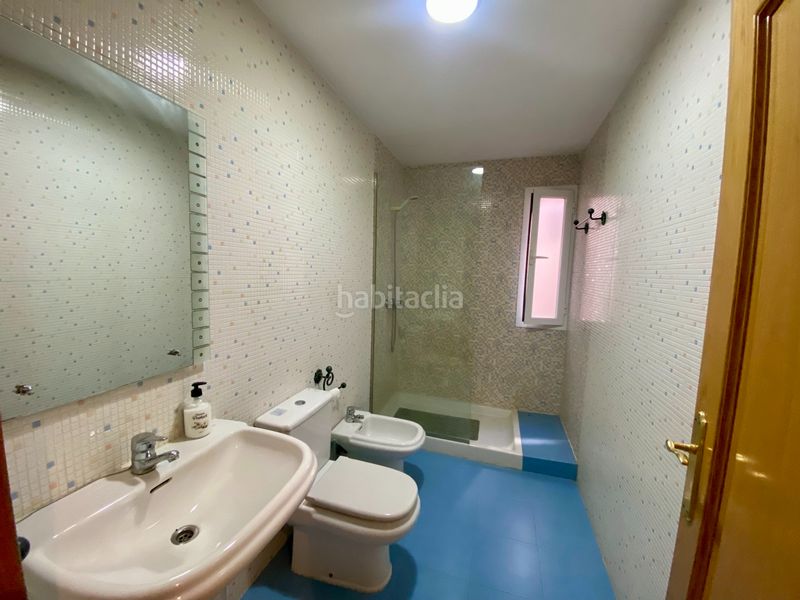 Foto 68e53bc6-bd1a-4b60-bf8e-40da204f6e41. Piso en Miguelturra