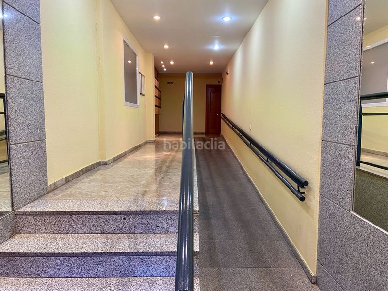 Foto 6f1edfcc-d700-4e95-b8f7-0a98214b6ee1. Piso en Miguelturra