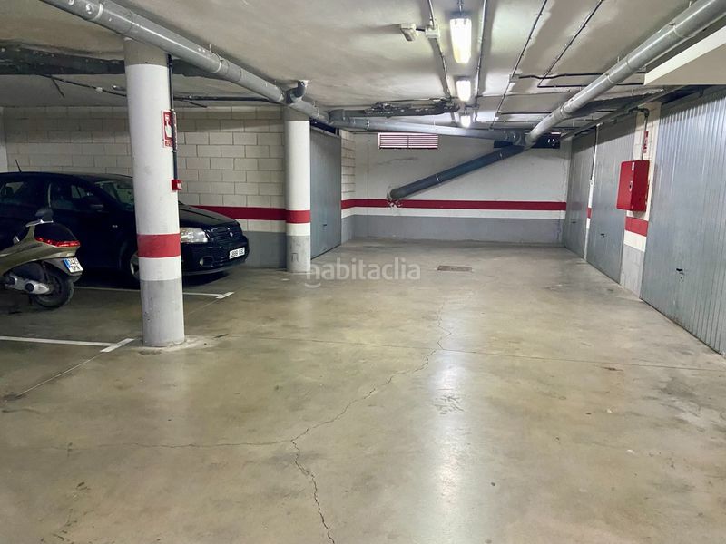 Foto 75e3b85d-51e6-483f-85c2-7f4f208a51e1. Piso en Miguelturra