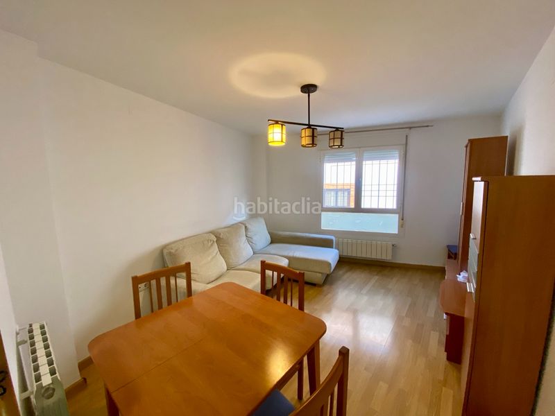 Foto 760060e1-56fc-4b35-8aec-ab72d7e2ac42. Piso en Miguelturra