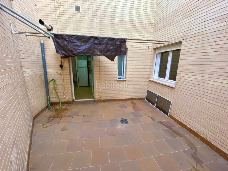 Foto 91190ae8-de5c-4254-9e59-afe14a79d098. Piso en Miguelturra