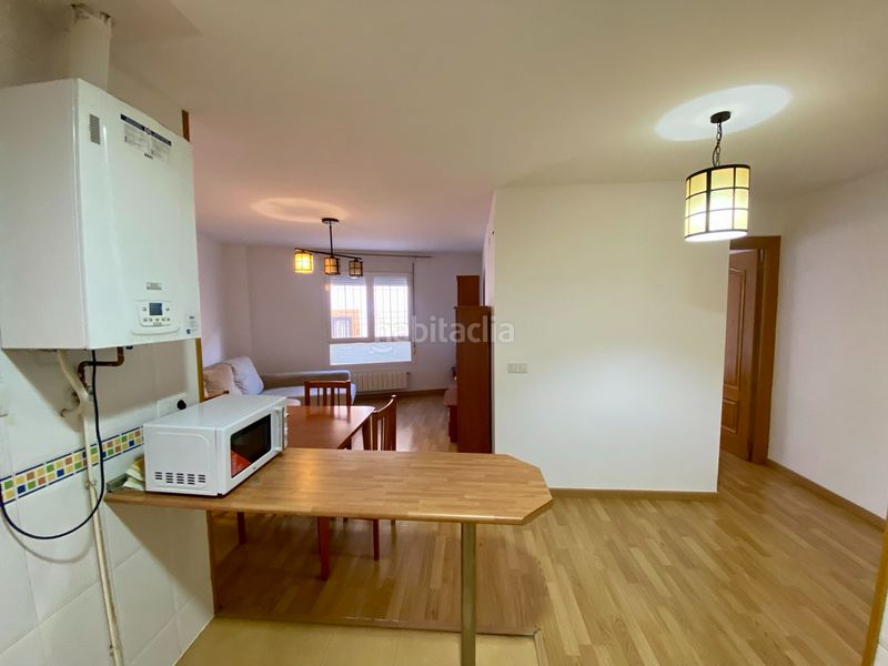 Foto 9fb46ada-8e58-49ba-a1e7-c49d16159056. Piso en Miguelturra