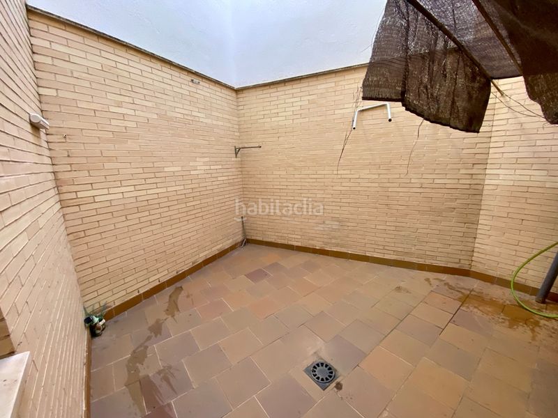 Foto a403dec6-e257-4d33-bb65-b693bfa7b95a. Piso en Miguelturra