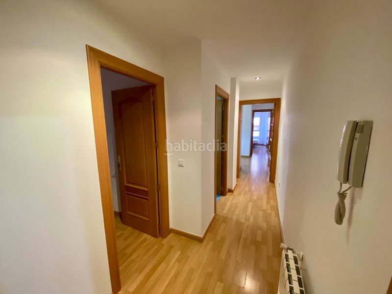 Foto a79df87d-8c7b-477e-9ca2-177bd4c5ebb8. Piso en Miguelturra