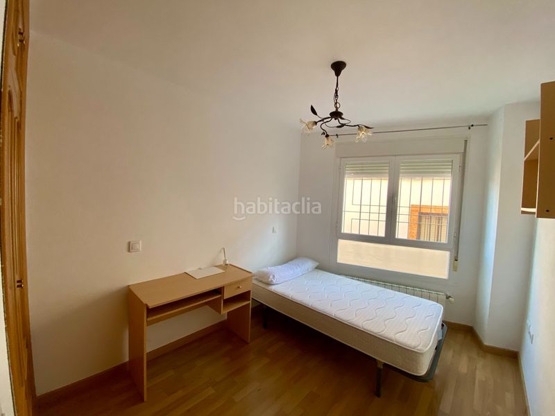 Foto ac6e9ece-6e29-4bd2-a49a-03882aef500d. Piso en Miguelturra