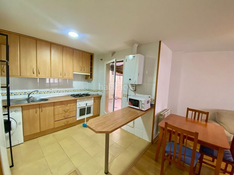 Foto b0e348fe-6f16-4d9a-8a67-d27dc368115e. Piso en Miguelturra