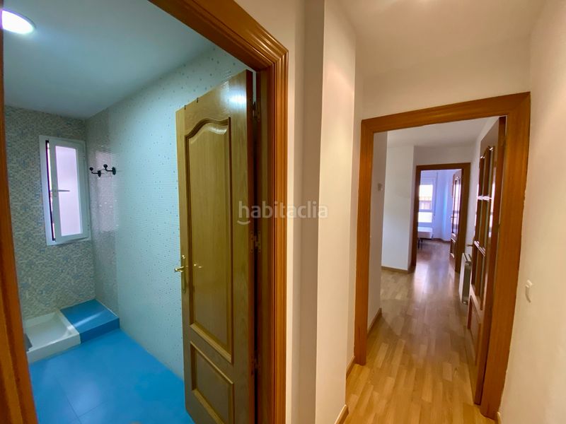 Foto b7259c5f-b376-44ef-a25b-5f9948ce5169. Piso en Miguelturra