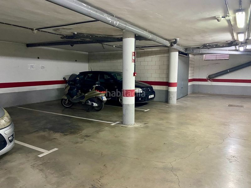 Foto bcc16d21-ece8-4f14-ab77-f830968f7473. Piso en Miguelturra