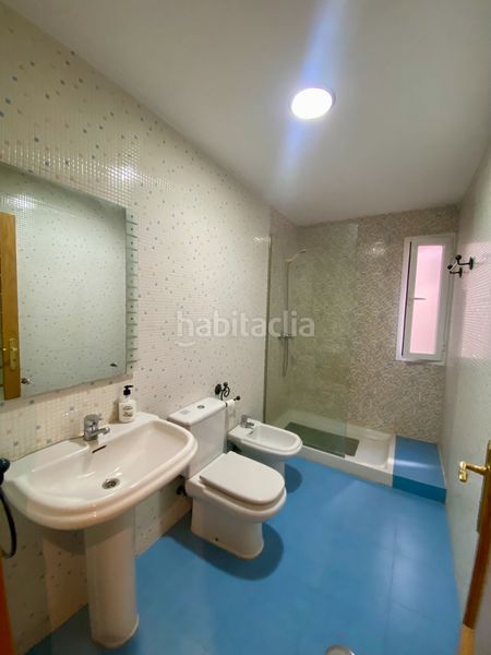 Foto c283aada-f46a-486f-a313-9c9c1522c7a1. Piso en Miguelturra