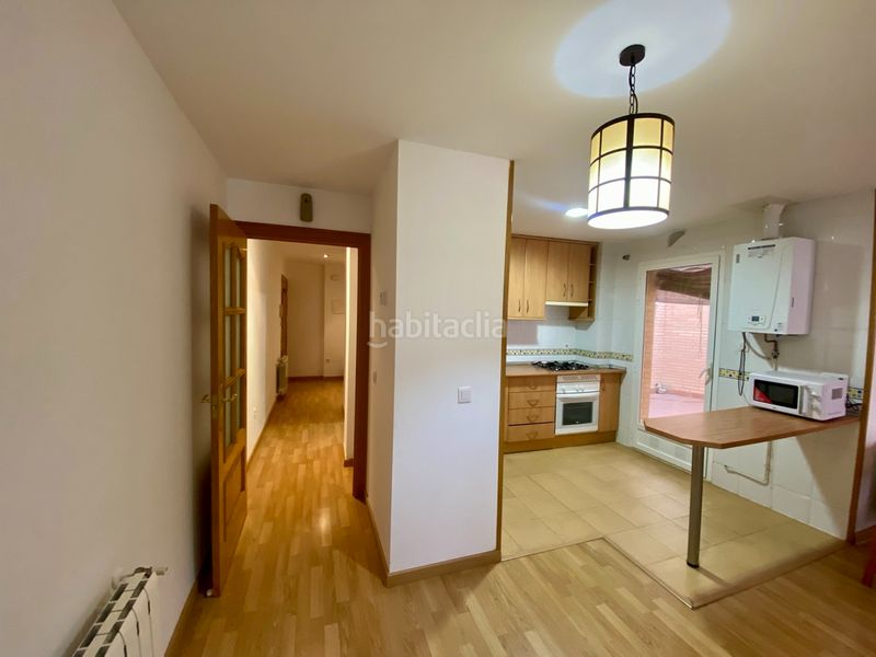 Foto c41b062b-c32a-427f-bf13-3f128458fab5. Piso en Miguelturra