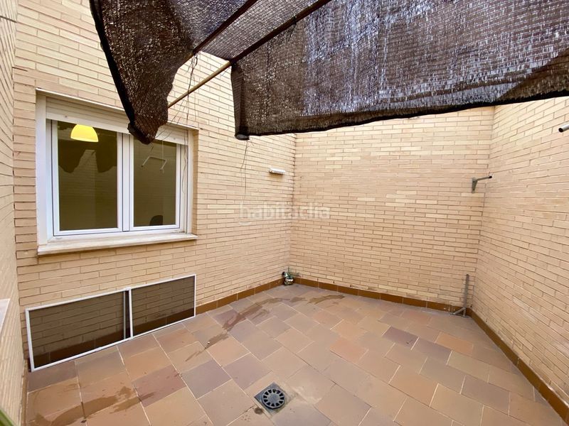 Foto c723a867-a42f-4bb1-911d-b133bb85f178. Piso en Miguelturra