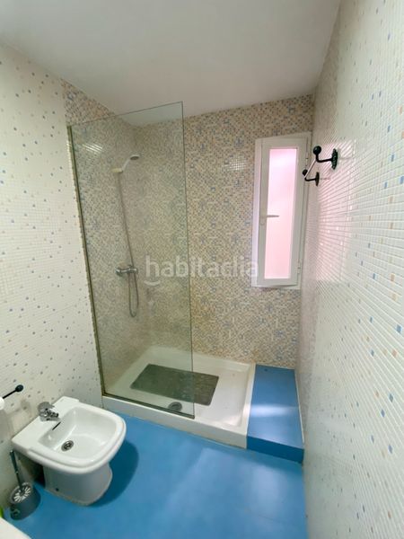 Foto c7f9c907-3cee-49b3-9726-c4ab398ab431. Piso en Miguelturra