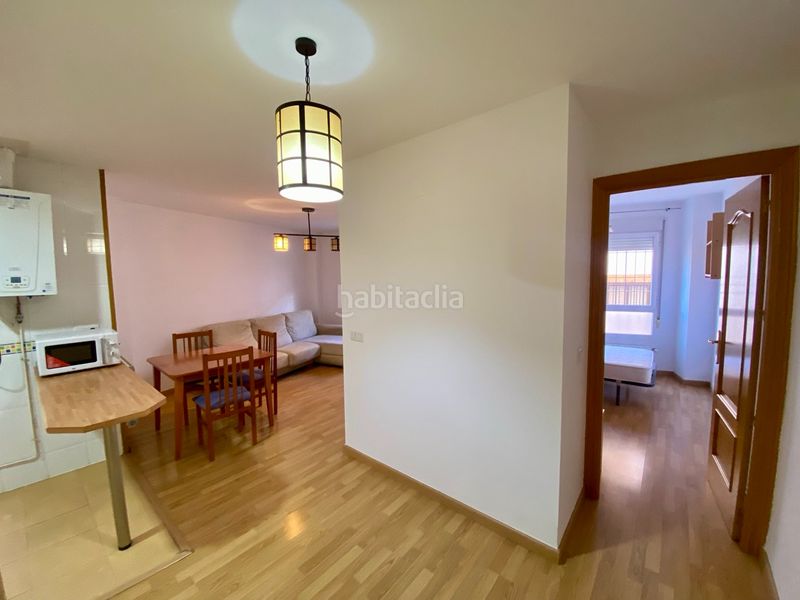 Foto d7a28b17-d573-45d3-8646-8bec122b6c1f. Piso en Miguelturra