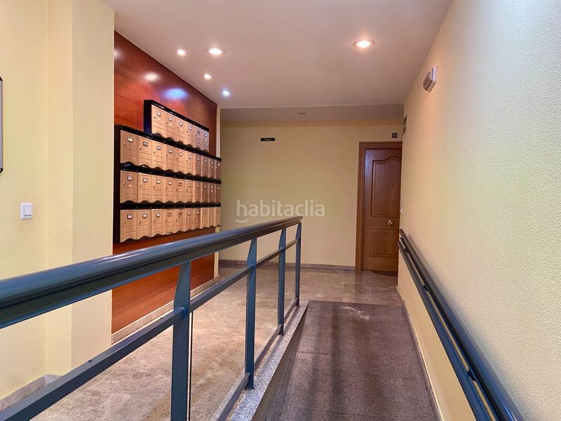 Foto e25d6402-6d96-4d79-a173-2fa62f7b26f7. Piso en Miguelturra