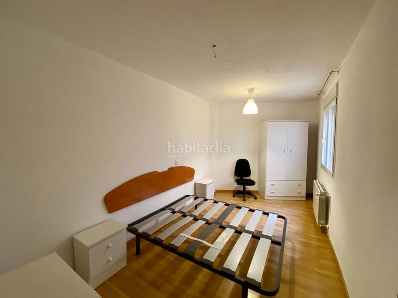 Foto e5f485fa-bfcb-4840-a74a-eedd6ef08747. Piso en Miguelturra