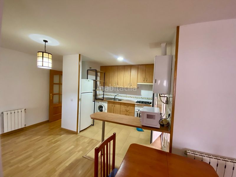 Foto fc3d2829-f372-49f1-a000-6fb0bcc8c616. Piso en Miguelturra