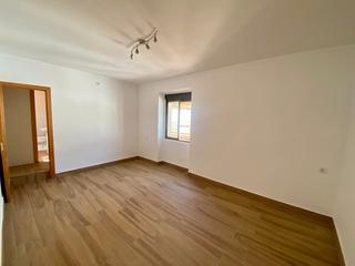Appartement  Calle salvador del mundo