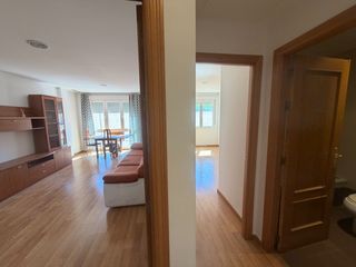 Flat in Calle Huertos