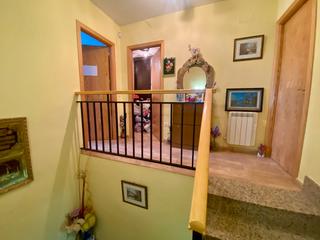 Maison à Travesía calatrava 55