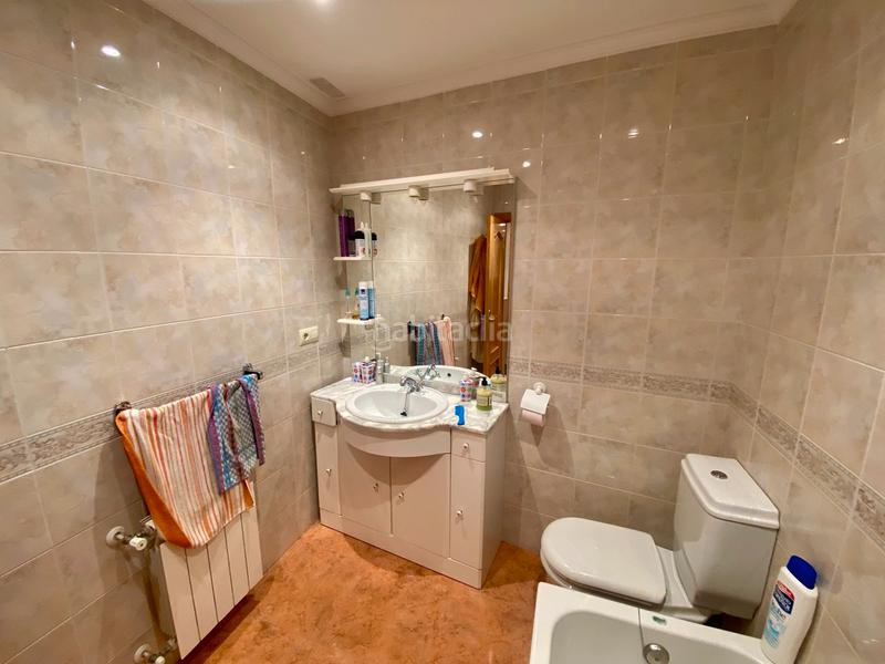 Foto 66a4cd8b-77f3-44f4-b8dd-ecae49ceca68. Casa adossada amb aparcament a Calzada de Calatrava