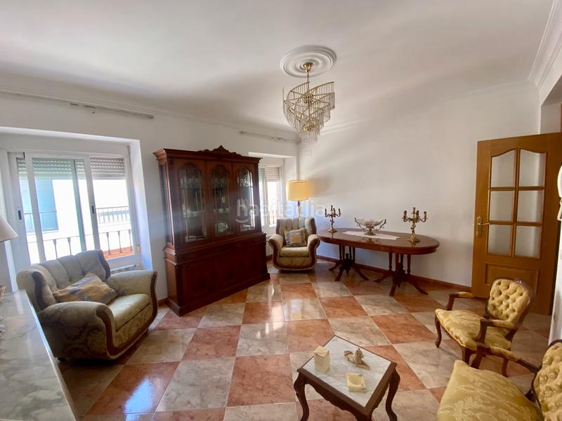 Foto 8cb9c148-08ca-4816-976c-2512965f19e9. Casa adossada amb aparcament a Calzada de Calatrava