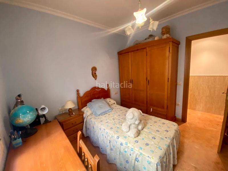 Foto b3d2bf91-26b7-4790-8e10-e12a0d060328. Casa adossada amb aparcament a Calzada de Calatrava