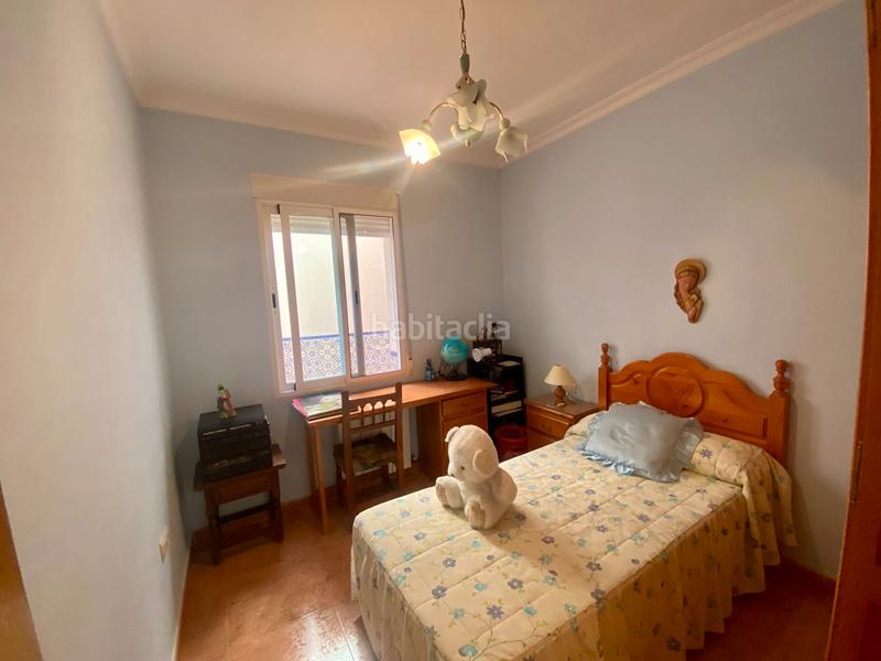 Foto d54b9cf8-a6c9-4077-bb81-0ebe364ae2f5. Casa adossada amb aparcament a Calzada de Calatrava