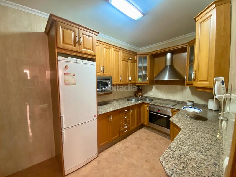 Foto db257c8e-dec3-40eb-aacf-e00b81cd0467. Casa adossada amb aparcament a Calzada de Calatrava