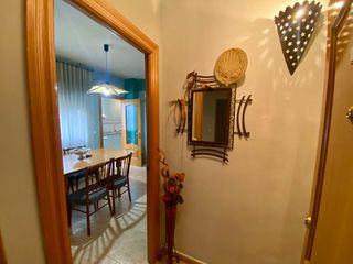 Appartement à Calle estrella 33