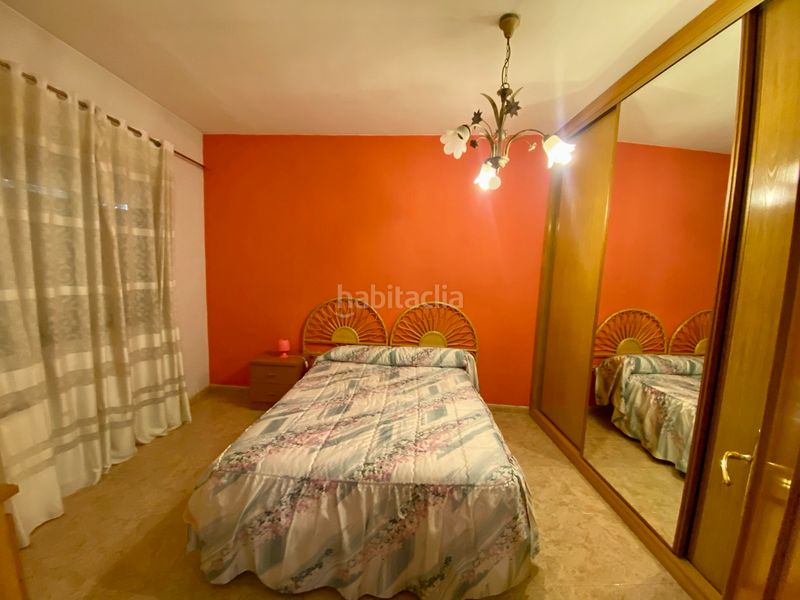 Foto 1c7897c7-e9d5-4e5e-bd05-0bb5b851d007. Piso en calle estrella 33 en El Perchel Ciudad Real