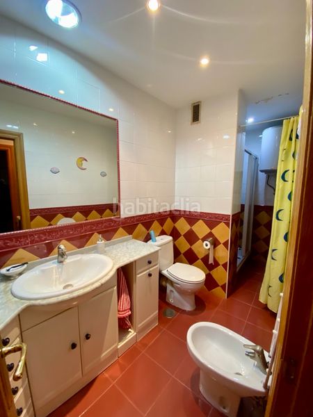 Foto 2ce0fbc8-6e3d-4bd8-9860-1c8b004292ba. Piso en calle estrella 33 en El Perchel Ciudad Real