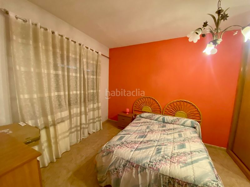 Foto 5346f269-e5fa-4be0-9774-39a48f7230d3. Piso en calle estrella 33 en El Perchel Ciudad Real